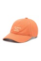 rust-slogan-casquette