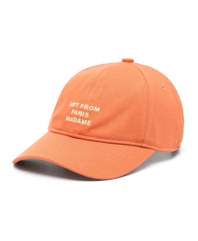 rust-slogan-casquette