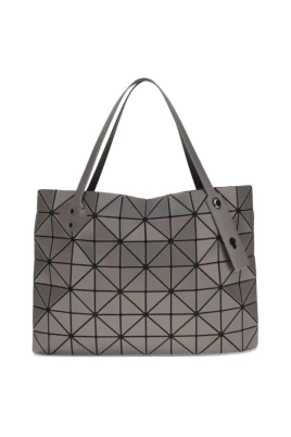 Rock Matte Small Tote Bag