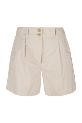 short-poplin-pants