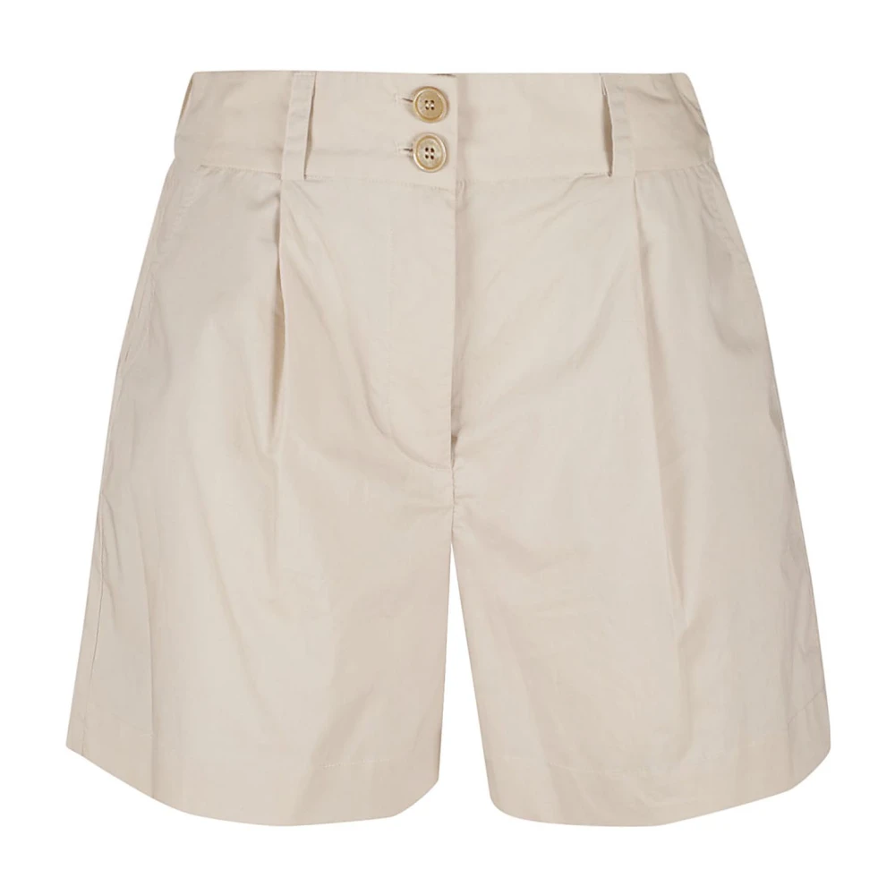 Shorts > Casual Shorts - - Woolrich - Modalova
