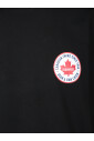 minimalist-logo-t-shirt-black
