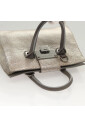 pre-owned-cuir-sacs-main