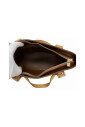 pre-owned-canvas-louis-vuitton-bags