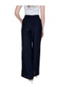 zwarte-viscose-jeans-and-broek