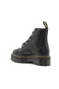 bottines-plateforme-sinclair