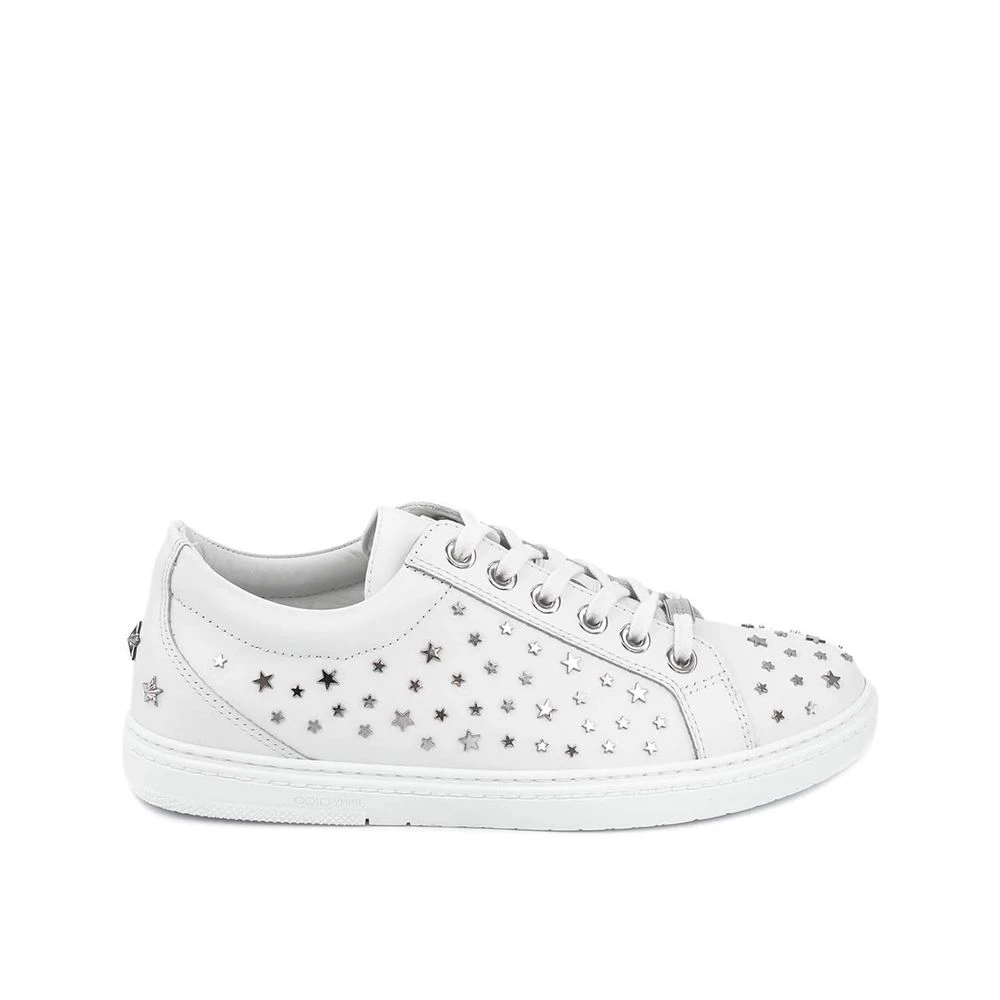 Shoes > Sneakers - - Jimmy Choo - Modalova