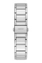 montre-en-acier-inoxydable-gris-a-quartz