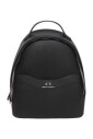 sac-a-dos-femme-en-similicuir-avec-poche-avant