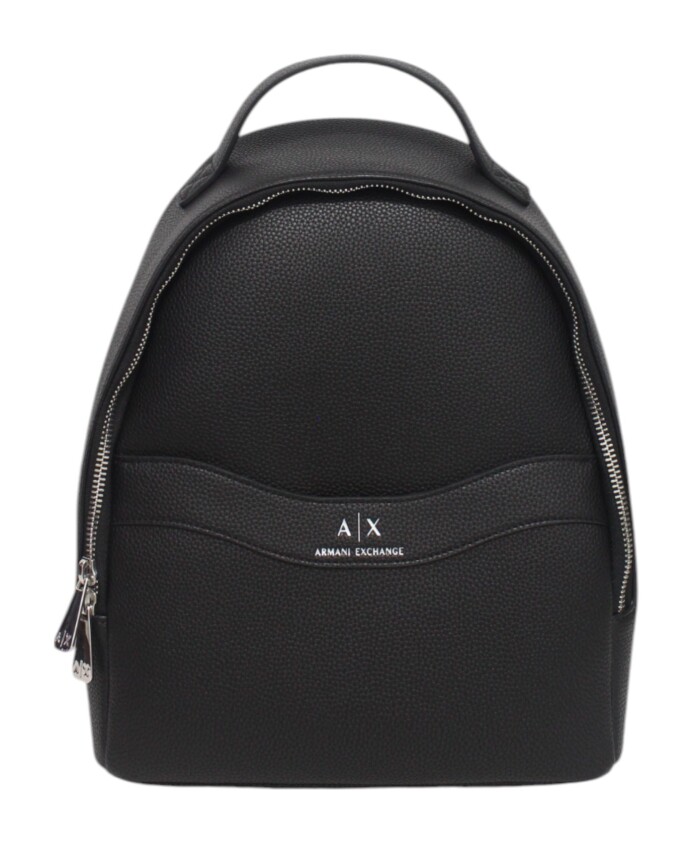 sac-a-dos-femme-en-similicuir-avec-poche-avant