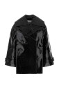 future-veste-croisee-mi-longue-enduite