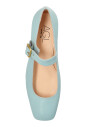 chaussures-a-talons-angie