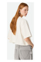 cropped-t-shirt