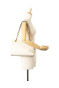 pre-owned-cuir-sacs-gucci