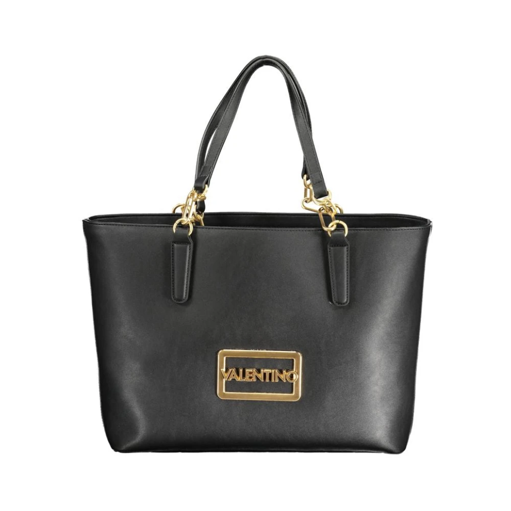 Bags > Handbags - - Valentino by Mario Valentino - Modalova