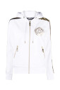 tiger-round-sweatshirts