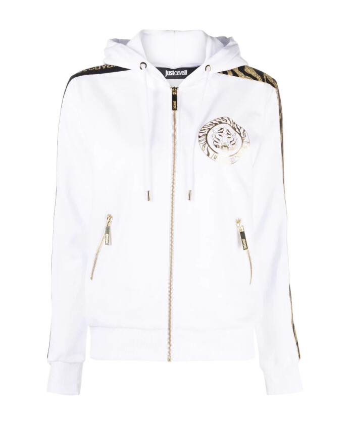 tiger-round-sweatshirts