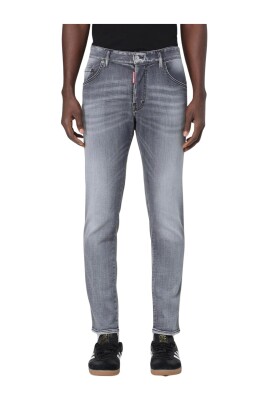 cool-guy-slim-fit-jeans