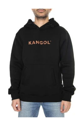 M' Essential Hoodie