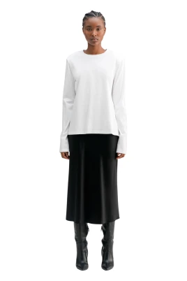 Onyx LS tee