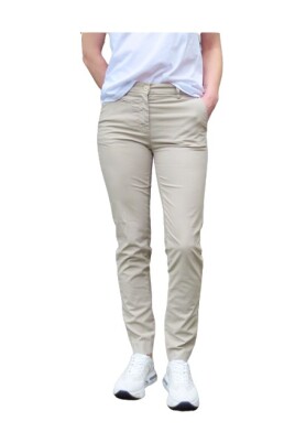 slim-striped-pants