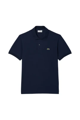 L.12.12 Light Polo