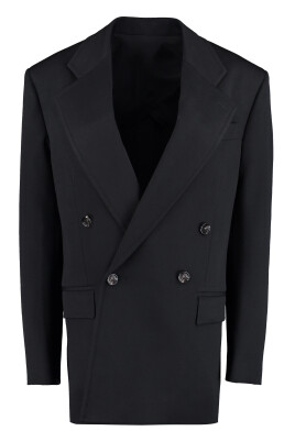 wool-double-breasted-blazer