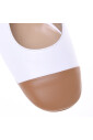 tan-and-white-leather-slingbacks