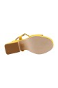 high-heel-sandals