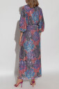 robe-a-sequins