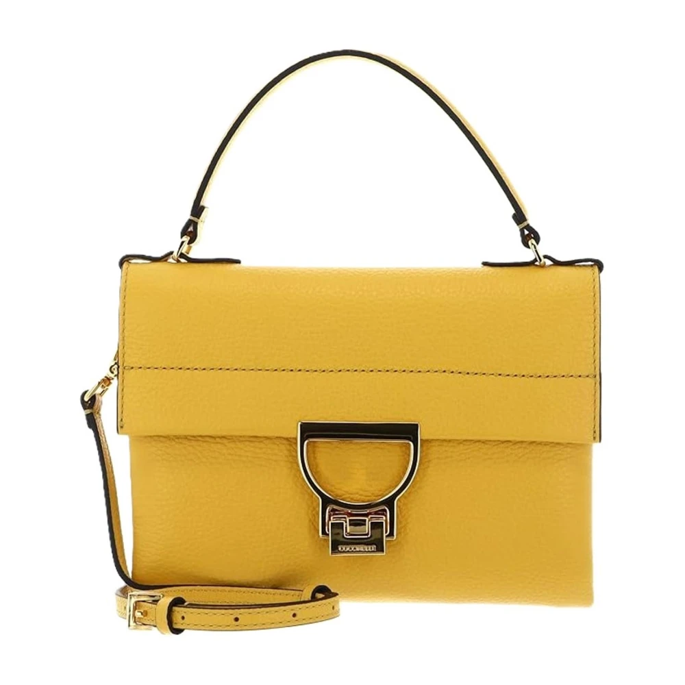 Bags > Handbags - - Coccinelle - Modalova