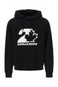 hoodie-imprime
