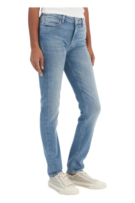 1981 Skinny