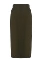 elegant-skirt-with-unique-design