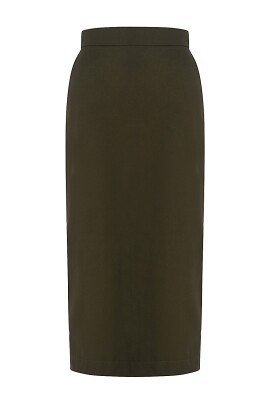 elegant-skirt-with-unique-design