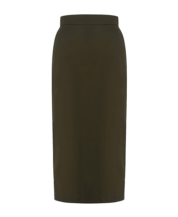 elegant-skirt-with-unique-design