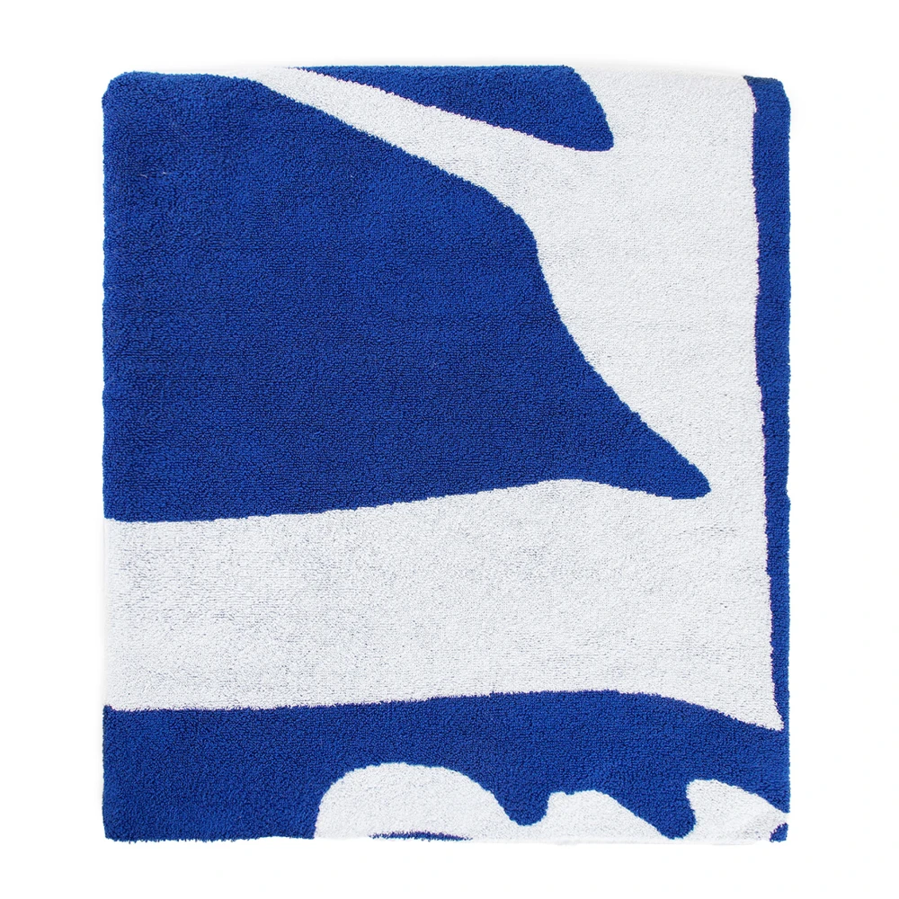 Home > Textiles > Towels - - Burberry - Modalova