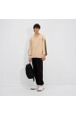 mens-almora-sweatshirt
