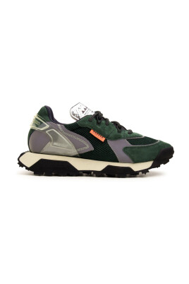 green-sneakers