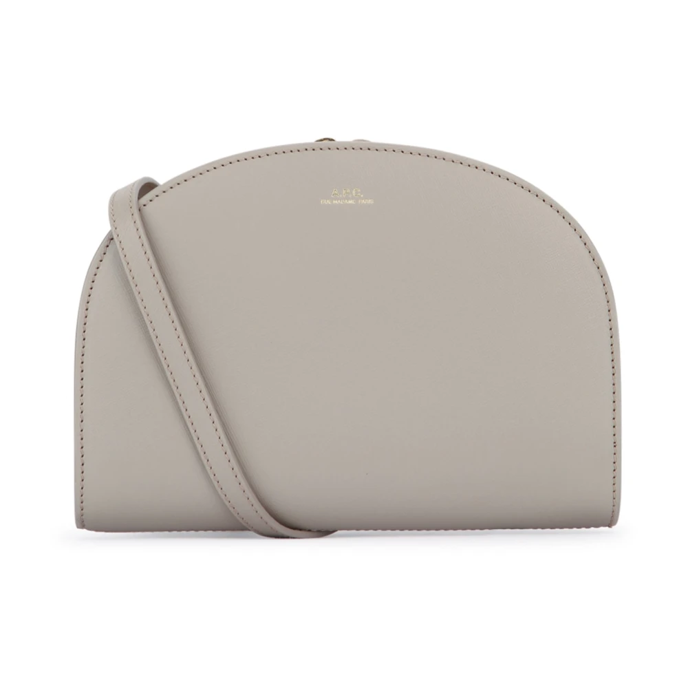 Bags > Cross Body Bags - - A.p.c. - Modalova