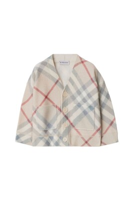 kids-cardigan-in-pale-stone-check
