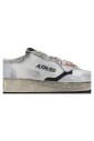 baskets-femme-a-lacets