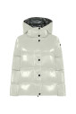 veste-a-capuche-pour-femme