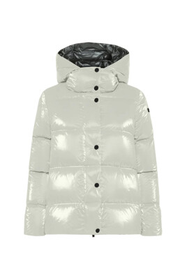 hooded-women-s-jacket