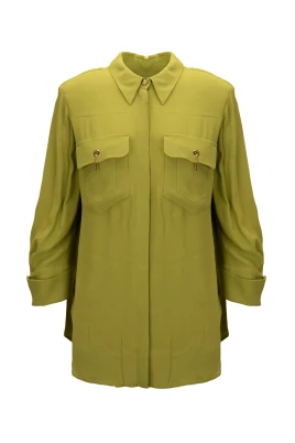 Bodysuit Shirt
