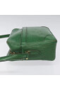 pre-owned-leather-louis-vuitton-bags