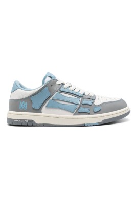 grey-low-top-leather-sneakers