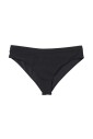 bas-de-maillot-de-bain-taille-haute