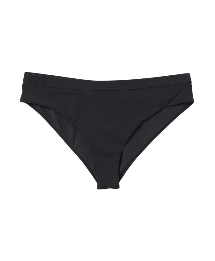bas-de-maillot-de-bain-taille-haute