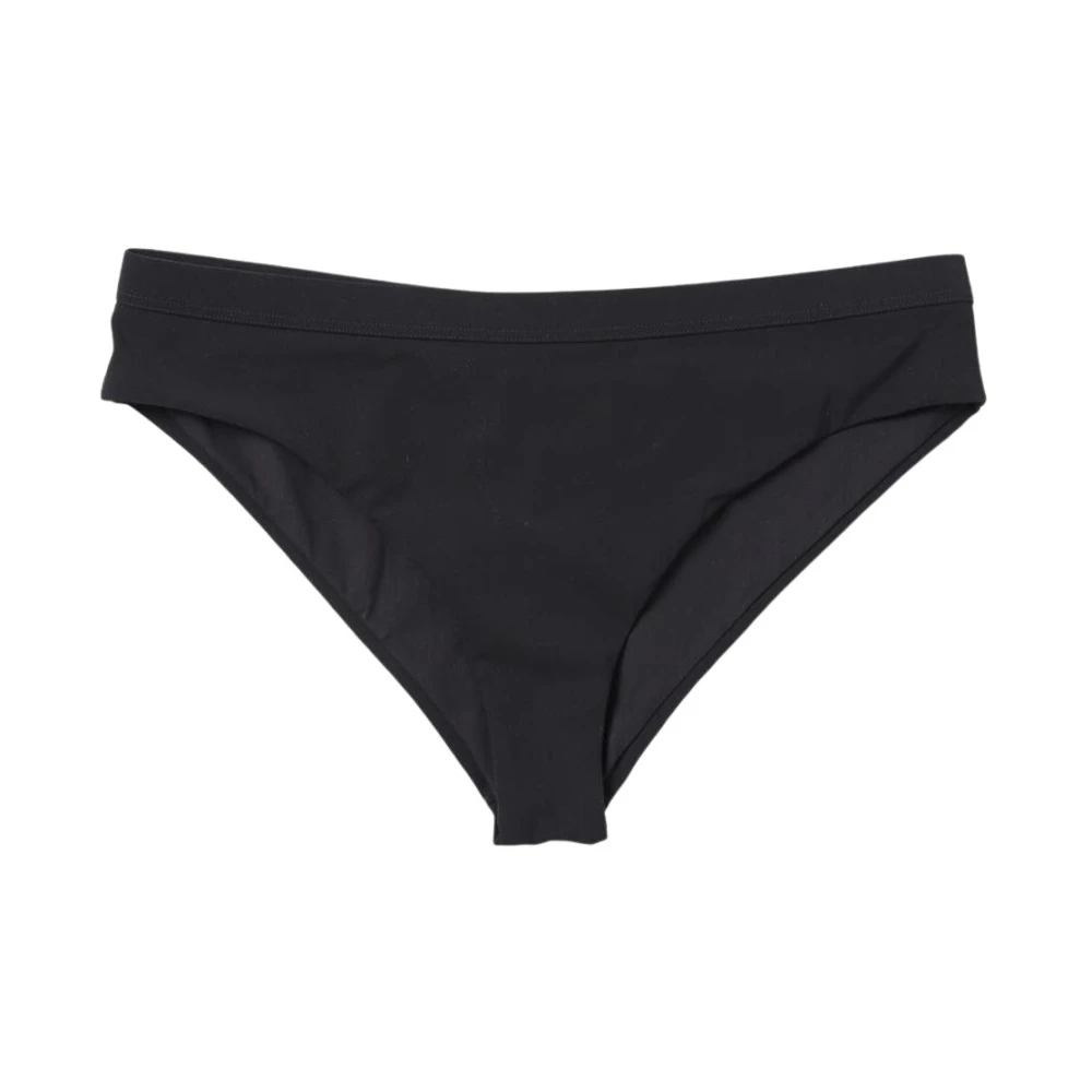 Swimwear > Bikinis - - Jil Sander - Modalova